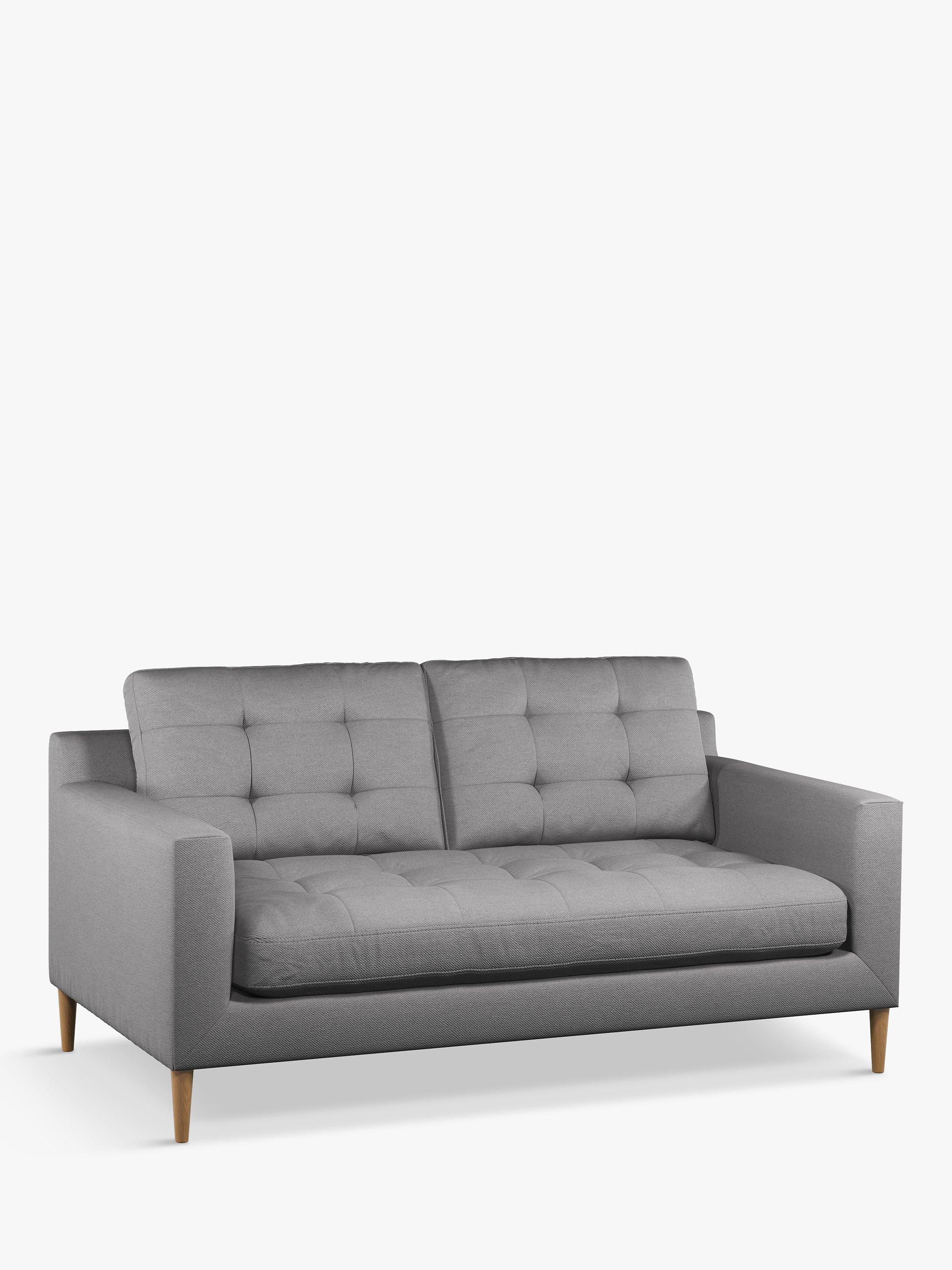 John lewis two seater sofa hotsell